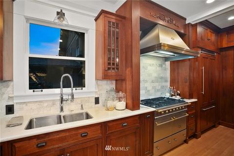 943 19th Ave E, Seattle, WA 98112 photo 9