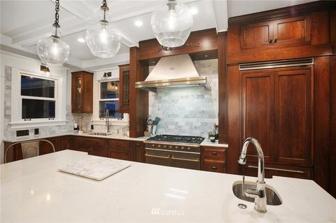 943 19th Ave E, Seattle, WA 98112 photo 8
