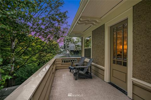 943 19th Ave E, Seattle, WA 98112 photo 18