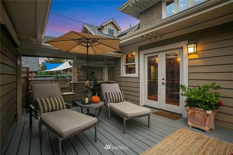943 19th Ave E, Seattle, WA 98112 photo 12