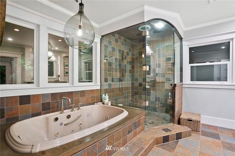 943 19th Ave E, Seattle, WA 98112 photo 19