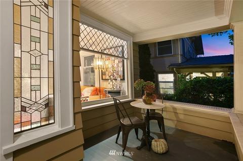 943 19th Ave E, Seattle, WA 98112 photo 25
