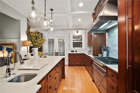 943 19th Ave E, Seattle, WA 98112 photo 11