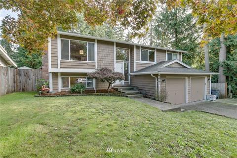 16909 28th Dr SE, Bothell, WA 98012 photo 25