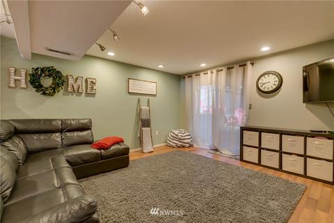 16909 28th Dr SE, Bothell, WA 98012 photo 16
