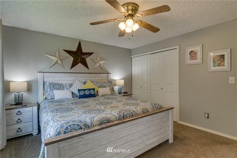 16909 28th Dr SE, Bothell, WA 98012 photo 11