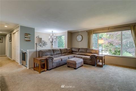 16909 28th Dr SE, Bothell, WA 98012 photo 3