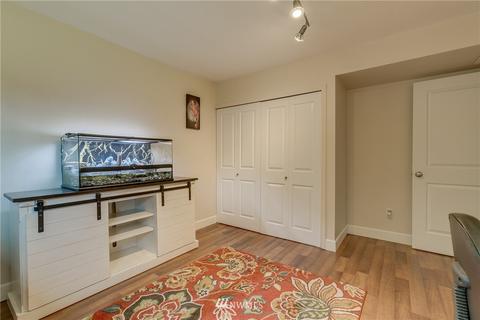 16909 28th Dr SE, Bothell, WA 98012 photo 20