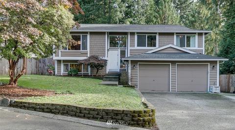 16909 28th Dr SE, Bothell, WA 98012 photo 1