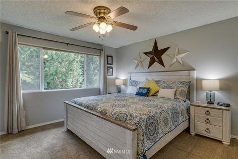 16909 28th Dr SE, Bothell, WA 98012 photo 12
