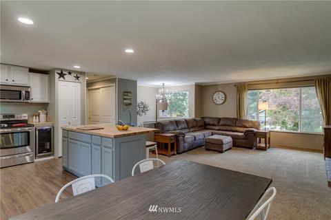 16909 28th Dr SE, Bothell, WA 98012 photo 5
