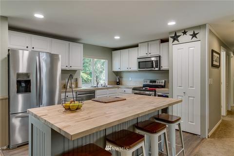 16909 28th Dr SE, Bothell, WA 98012 photo 6
