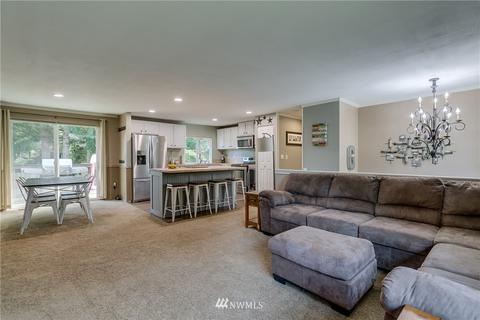 16909 28th Dr SE, Bothell, WA 98012 photo 4
