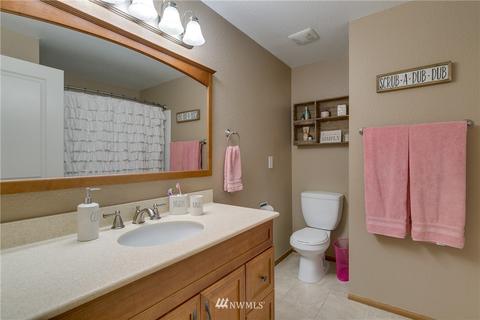 16909 28th Dr SE, Bothell, WA 98012 photo 14