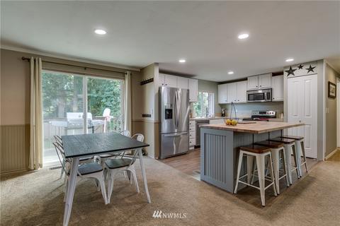 16909 28th Dr SE, Bothell, WA 98012 photo 9