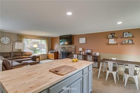16909 28th Dr SE, Bothell, WA 98012 photo 8