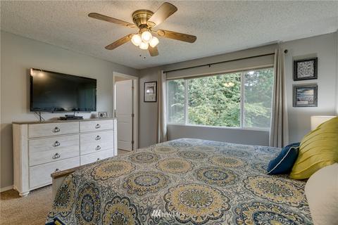 16909 28th Dr SE, Bothell, WA 98012 photo 10