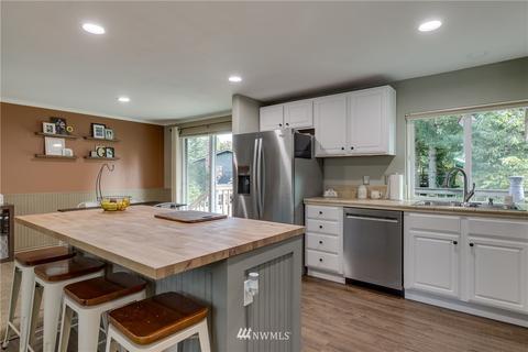 16909 28th Dr SE, Bothell, WA 98012 photo 7