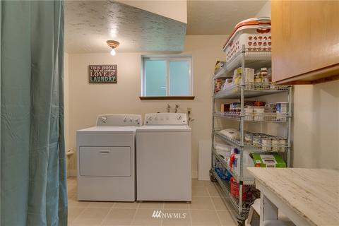 16909 28th Dr SE, Bothell, WA 98012 photo 21