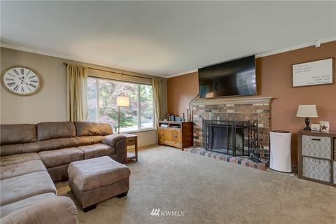 16909 28th Dr SE, Bothell, WA 98012 photo 2