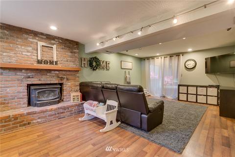16909 28th Dr SE, Bothell, WA 98012 photo 17