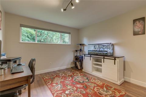 16909 28th Dr SE, Bothell, WA 98012 photo 19