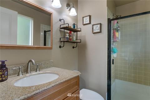 16909 28th Dr SE, Bothell, WA 98012 photo 13