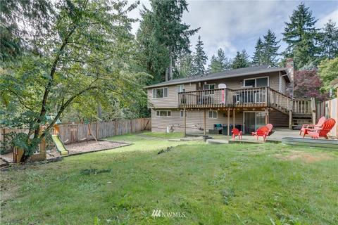 16909 28th Dr SE, Bothell, WA 98012 photo 22