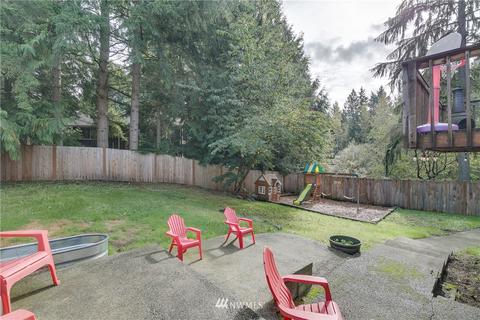 16909 28th Dr SE, Bothell, WA 98012 photo 23
