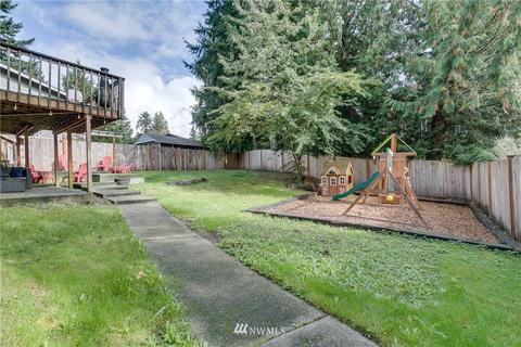 16909 28th Dr SE, Bothell, WA 98012 photo 24