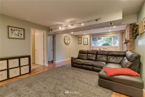 16909 28th Dr SE, Bothell, WA 98012 photo 15