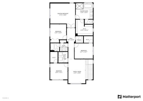 4106 168th Pl SE, Bothell, WA 98012 photo 32
