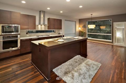 4106 168th Pl SE, Bothell, WA 98012 photo 8
