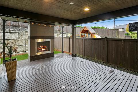 4106 168th Pl SE, Bothell, WA 98012 photo 15