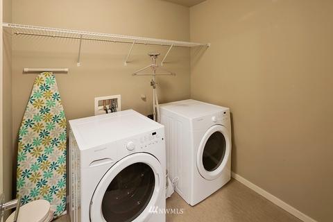 4106 168th Pl SE, Bothell, WA 98012 photo 27