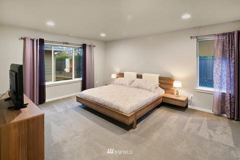 4106 168th Pl SE, Bothell, WA 98012 photo 19