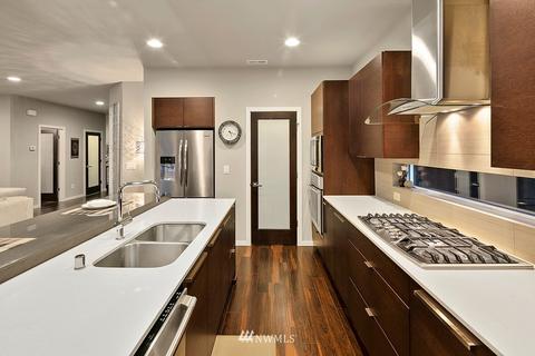 4106 168th Pl SE, Bothell, WA 98012 photo 10