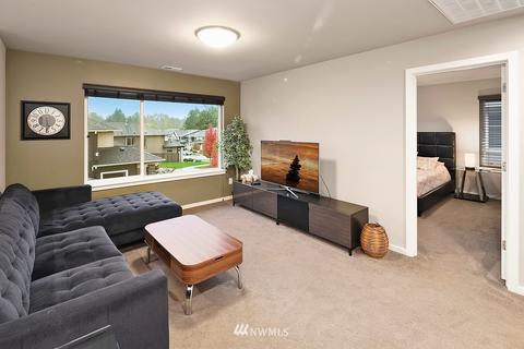 4106 168th Pl SE, Bothell, WA 98012 photo 18