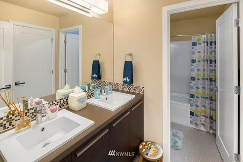 4106 168th Pl SE, Bothell, WA 98012 photo 26