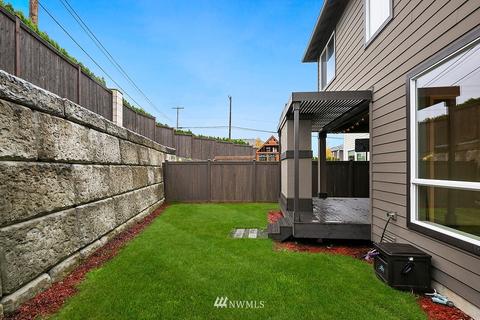 4106 168th Pl SE, Bothell, WA 98012 photo 29