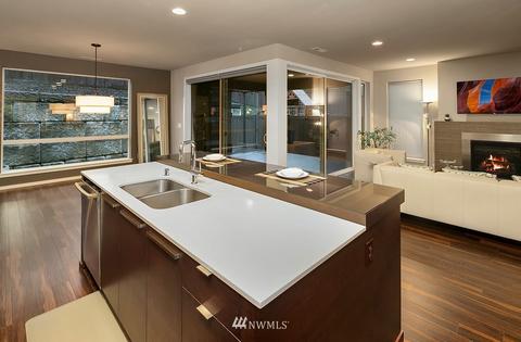 4106 168th Pl SE, Bothell, WA 98012 photo 11