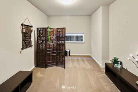 4106 168th Pl SE, Bothell, WA 98012 photo 16
