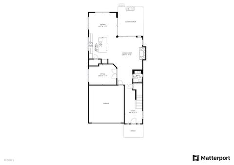 4106 168th Pl SE, Bothell, WA 98012 photo 31