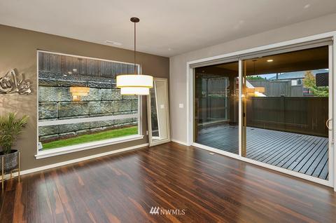 4106 168th Pl SE, Bothell, WA 98012 photo 12