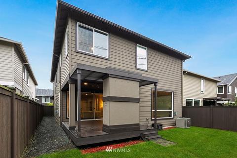 4106 168th Pl SE, Bothell, WA 98012 photo 28