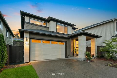 4106 168th Pl SE, Bothell, WA 98012 photo 2