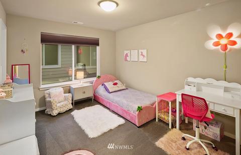 4106 168th Pl SE, Bothell, WA 98012 photo 24