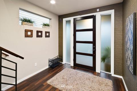 4106 168th Pl SE, Bothell, WA 98012 photo 4