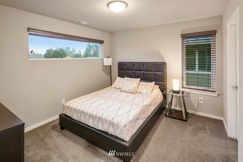 4106 168th Pl SE, Bothell, WA 98012 photo 23