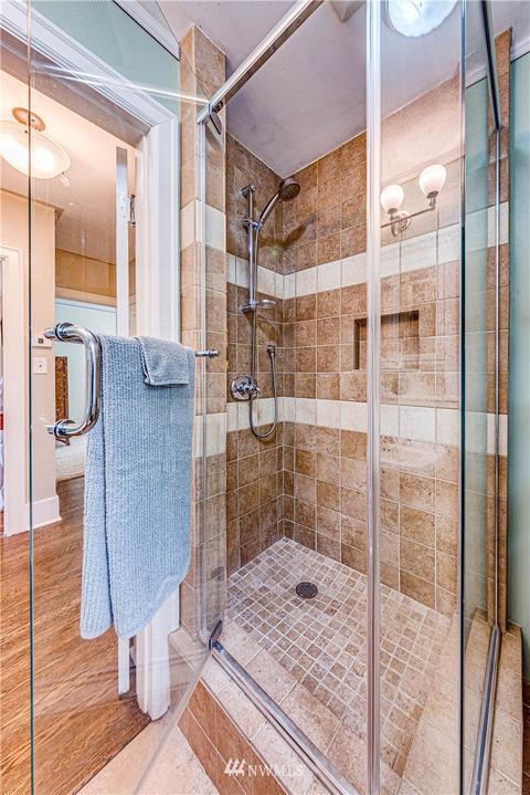 8317 3rd Ave NW, Seattle, WA 98117 photo 14
